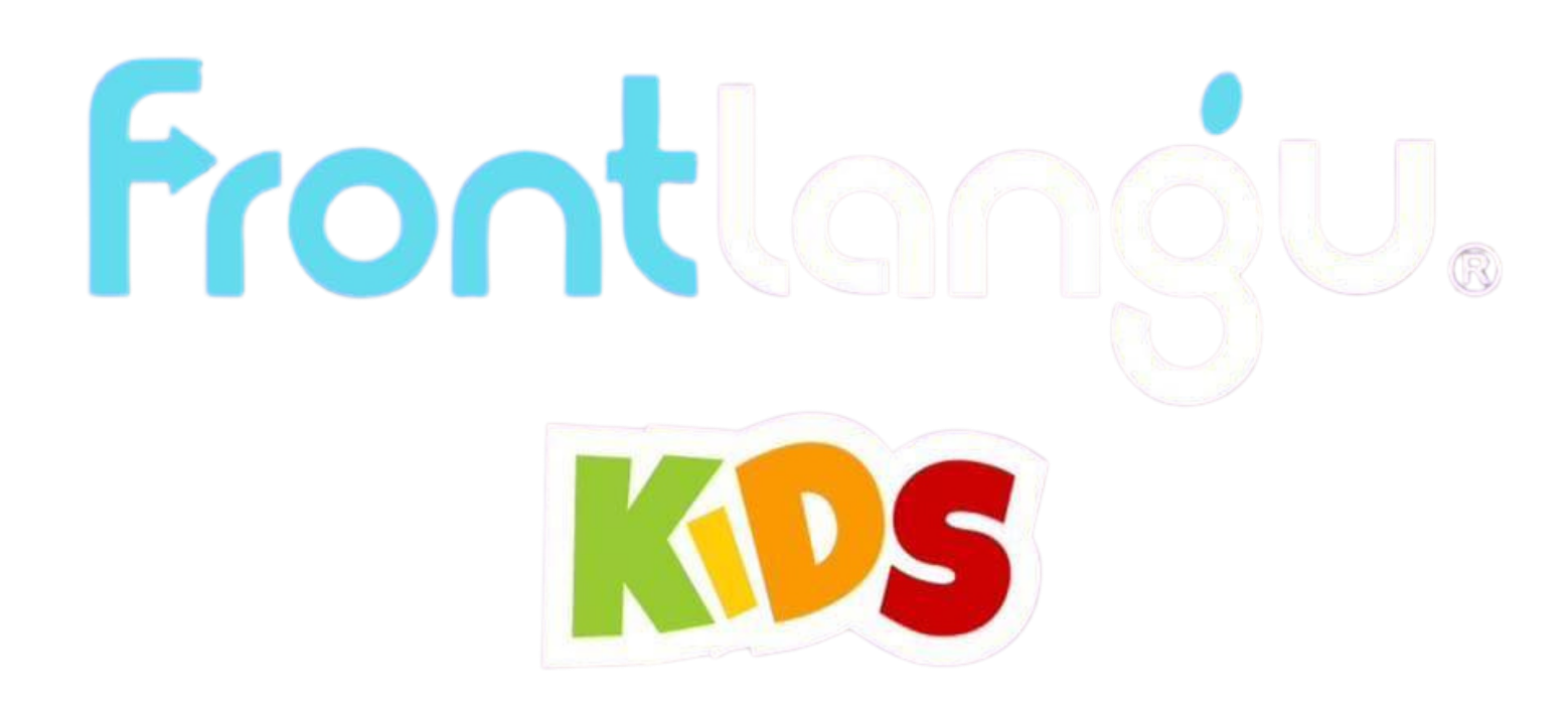 Sobre Frontlangu
